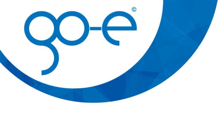 go-e